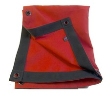 Telo per ombrellone, Jockey