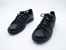 Adidas Stan Smith Unisex