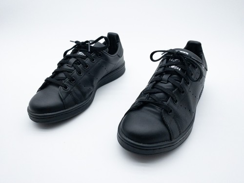Adidas stan smith unisex - smith,