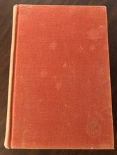 First Lady Of The South: The