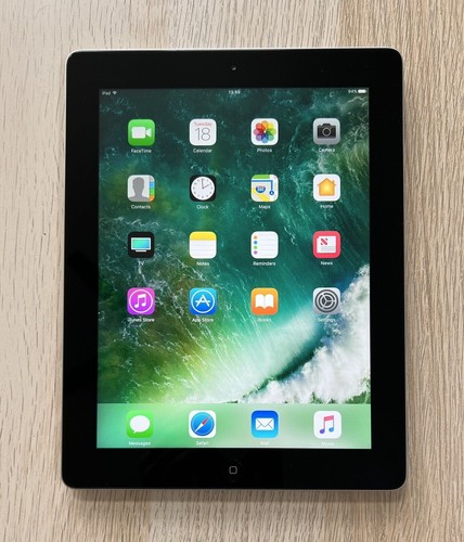 Apple ipad a1458 - apple,