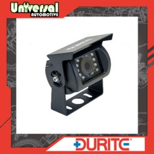 Fotocamera durite - fotocamera,