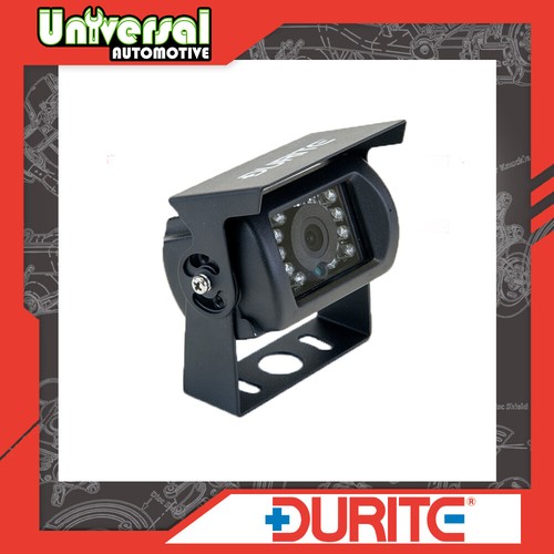 Fotocamera durite - fotocamera,