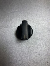 Technics SB-7000A Stereo