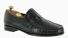 Scarpe mocassino Barker da
