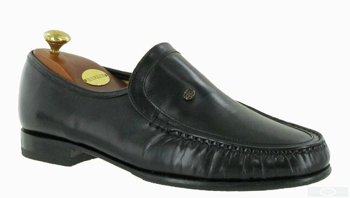 Splendide scarpe mocassino