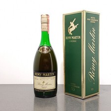 Cognac remy martin petite - cognac,