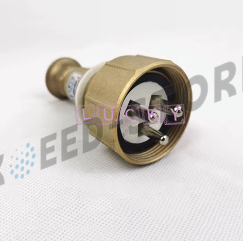 Nuovo per cth101 220v - per, 16a