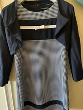 vestito donna elegante con