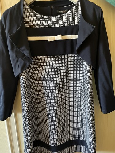 Vestito donna elegante con - elegante,
