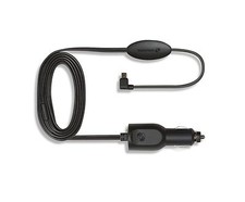 TomTom MICRO TMC Traffic