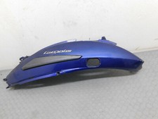 SCOCCA CARENA CODONE SINISTRO