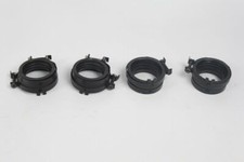 COLLETTORI ASPIRAZIONE HONDA