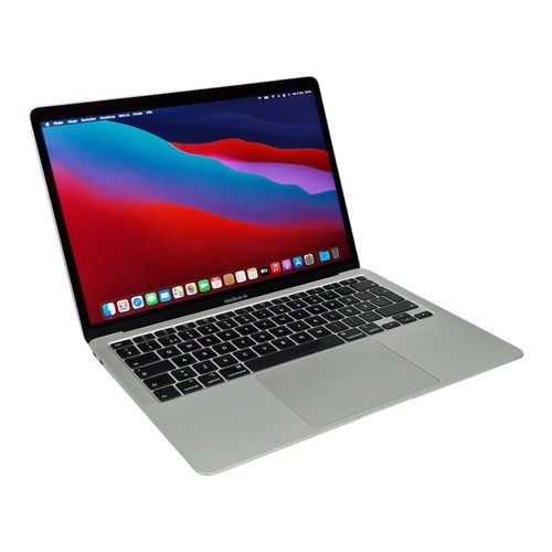 Apple macbook air 2020 - macbook, 2020/256gb