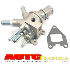 7772114 termostato fiat coupe - termostato,