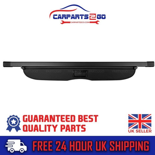 Nuovo ssangyong tivoli - ssangyong,