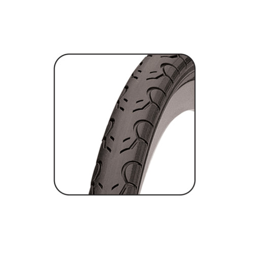 Copertone 12x1 mtb - ,