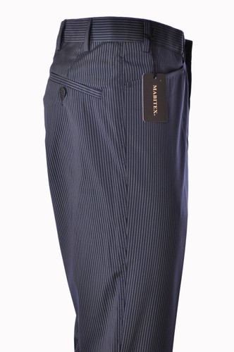 Pantalone gamba dritta - , uomo