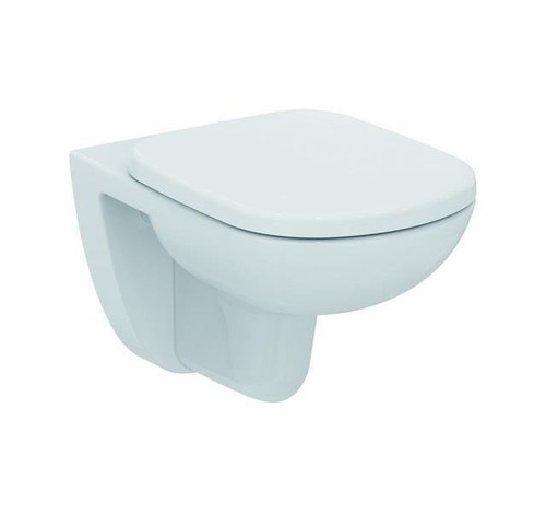 Da parete eurovit - t,