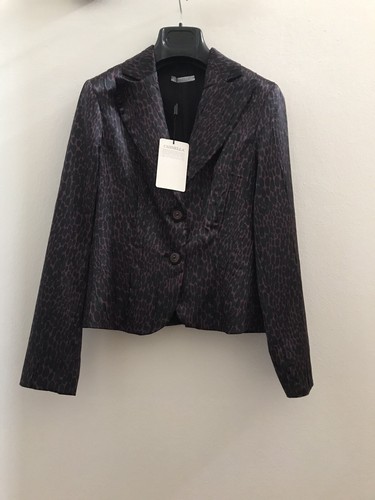 Giacca donna primaverile tg - -,