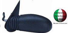 SPECCHIO RETROVISORE SINISTRO