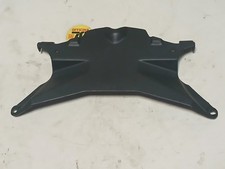 Carena Cover Strumentazione Dis.101790 Aprilia RSV 1000cc