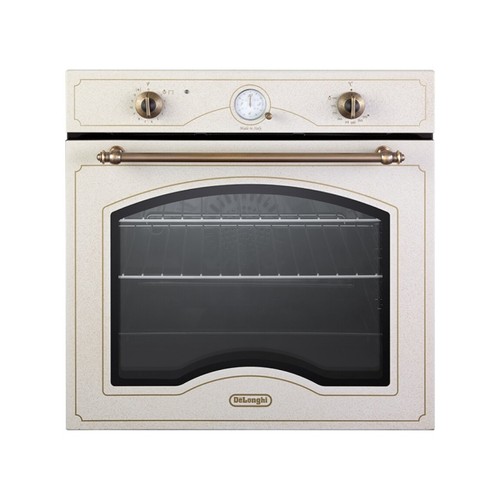 Longhi cgv forno da - longhi,