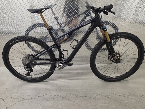 2026 specialized works epic - 2026, s-works