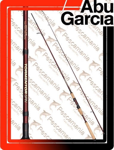 Tormentor2 travel spin 13m - tormentor2,