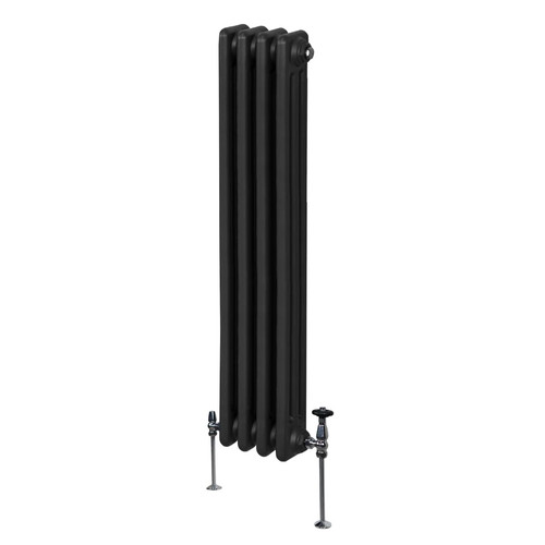 Termosifone radiatore 3 - radiatore, a