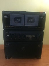 Karaoke Music System Canta Tu Fiorello anni 90 giochi preziosi Cassette