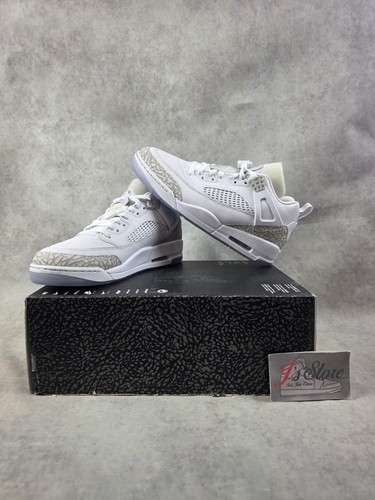 Nike air jordan spizike - jordan,