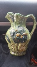 Vaso vintage