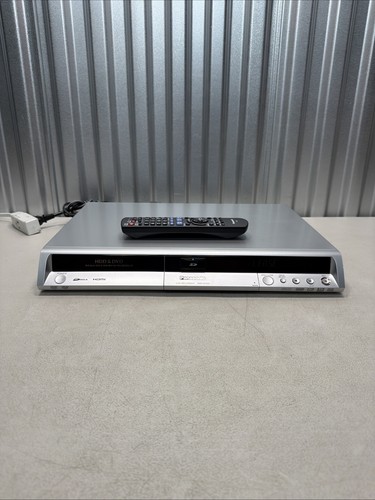 Panasonic dmr eh55 hdd - dmr-eh55,