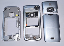 Custodia fascia anteriore