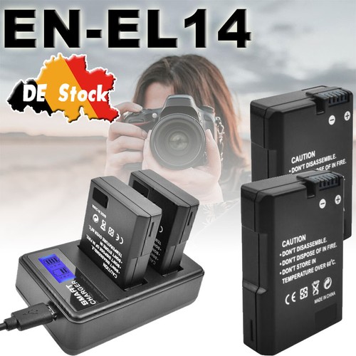 Confezione batterie per - confezione,