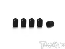 TG-052 T-Works Cappucci