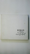 128094 BERLIN IN DUR UND MOLL