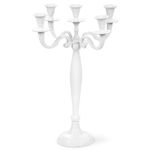 Gräfenstayn candelabro - gräfenstayn,