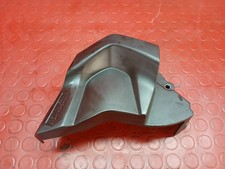 CARTER PIGNONE YAMAHA FZ1 FZ 1 FAZER 1000 2006 2008 2010 2016