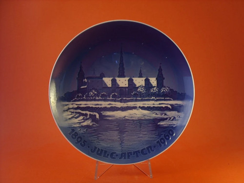 Bing grondahl piatto del - bing&grondahl,