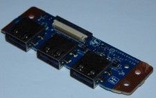 Sony Vaio SVE151C11M