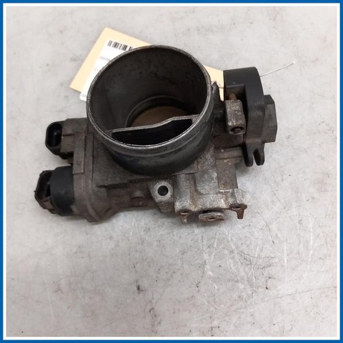 Corpo farfallato 182b6000 fiat - 182b6000,