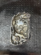 Carter statore SUZUKI SIXTEEN 125 2008 2009 2010 2011 2012