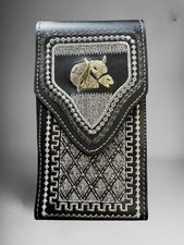 Fondina telefono Funda Celular