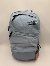 The north face - isabella, 3.0