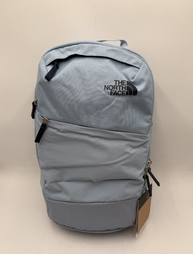 The north face isabella - the,