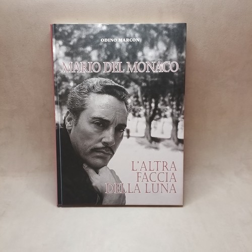Altra faccia della - l'altra,
