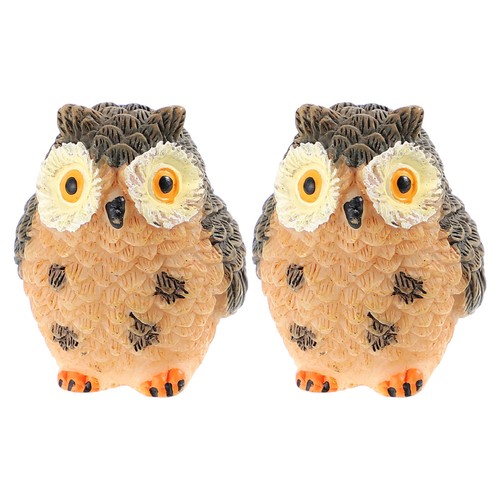 Set pezzi ornamenti - 2,