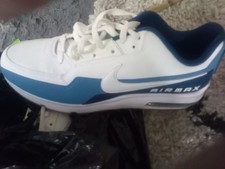 Nike  Brand New